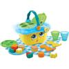 VTech Gioco VTech Baby Il Mio Magico Cestino da Picnic