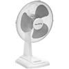 Innoliving INN-501 ventilatore Bianco