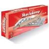 Imperia Raviolamp 36 ravioli Classici Stampo per ravioli