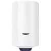 Ariston BLU1 ECO 50 V/5 EU Verticale Boiler Sistema per caldaia singola Blu, Bianco