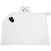 Kanguru mantella Unicorn coperta Kids