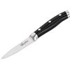 Lagostina Coltello spelucchino 9cm