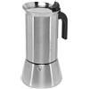 Bialetti Venus 6 Tazze