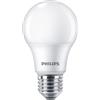 Philips By Signify Philips Lampadina 60 W A60 E27 x4