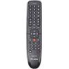 Meliconi FACILE TV.1 telecomando IR Wireless Pulsanti