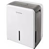 Ariston Deos 30 3 L 47 dB 462 W Bianco