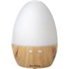 Innoliving Diffusore D'aroma Ad Ultrasuoni 120ml