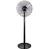 Argoclima Standy Evo Nero
