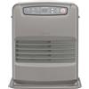 Qlima SRE 0031 TC riscaldacarburante liquido 3100 W