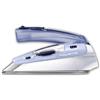 Rowenta DA1510F1 FIRST CLASS