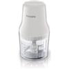 Philips Daily Collection Tritatutto HR1393/00