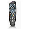 Sky SKY705 telecomando IR Wireless Sistema Home cinema, TV, Set-top box TV Pulsanti