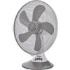 Bimar VT333 ventilatore Grigio, Bianco