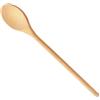Tescoma Cucchiaio ovale 40 cm woody