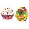 Tescoma Pirottini ø 6 cm, 60 pz, bambini DELÍCIA