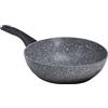 Aeternum Wok cm.28 Petra