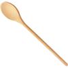 Tescoma Cucchiaio ovale 35 cm woody