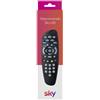 One For All TV Replacement Remotes SKY 705 telecomando IR Wireless Pulsanti