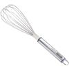 Tescoma Frusta GrandCHEF