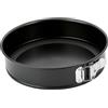 Tescoma 623239 stampo da forno Stampo per torta 1 pz