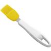Tescoma Pennello Cucina in Silicone Presto