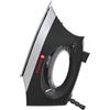 SINGER SteamCraft Plus 2.0 Ferro a vapore Acciaio inossidabile 2800 W Nero