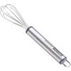 Tescoma Mini Frusta GrandCHEF