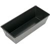 Tescoma Stampo plum cake 30x11 cm DELICIA