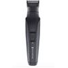 Remington PG2000 Nero