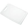 Tescoma Presto Tagliere Rettangolare 30x20 Cm