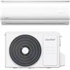 Comfeè Monosplit 12000BTu CF-ABW12A IU + CF-ABW12A OU condizionatore fisso