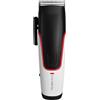Remington HC500 Nero, Bianco