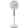 Electroline VPT1416HL ventilatore Bianco