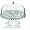 Fratelli Guzzini 19940100 Supporto per torta