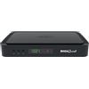 Digiquest Q80 4K Satellite, Terrestre 4K Ultra HD Nero