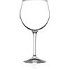 RCR Crystal Invino Chalice I67 670 ml Set di bicchieri da vino