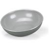 Moneta Melodia Finegres Minispace wok 28 cm Made in Italy