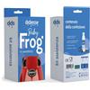 Didiesse Kit Assistenza Baby Frog Kit di assistenza