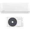 Comfeè Monosplit 9000BTu CF-ABW09A IU + CF-ABW09A OU condizionatore fisso