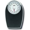 Laica PS2024 bilance pesapersone Nero, Bianco Bilancia pesapersone meccanica