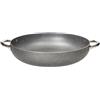 Tognana Porcellane BIG FAMILY Tegame Alluminio 36 Cm X H 8,2 Cm Alluminio Grigio