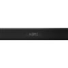 Panasonic Soundbar SC-HTB600 wireless di qualità superiore con Dolby Atmos