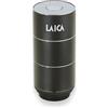 Laica VT34020 macchina per sottovuoto Nero