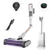Shark Aspirapolvere senza filo Detect Pro con autosvuotamento IW3611EU
