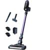 Rowenta RH6839 X-PERT 6.6 scopa elettrica