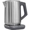 Ninja Bollitore con temperatura di precisione Silver KT201EU
