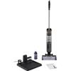 Shark Lavapavimenti senza filo HydroVac WD210EU