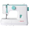 Necchi M108A macchina da cucito Macchina da cucire automatica Elettrico