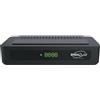 Digiquest G23 Cavo Full HD Nero