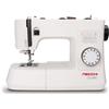 Necchi C35 macchina da cucito Macchina da cucire automatica Elettrico